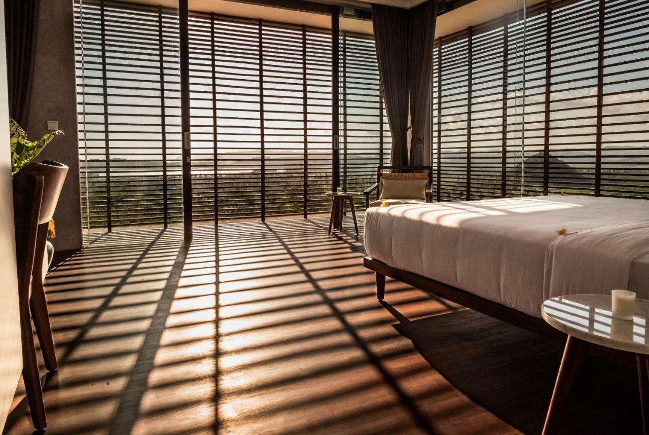 Villa Strata Kuta  Экстерьер фото